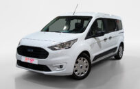 FORD GRAND TOURNEO CONNECT MONOVOLUMEN 1.5 TDCI 74KW TREND 100 5p