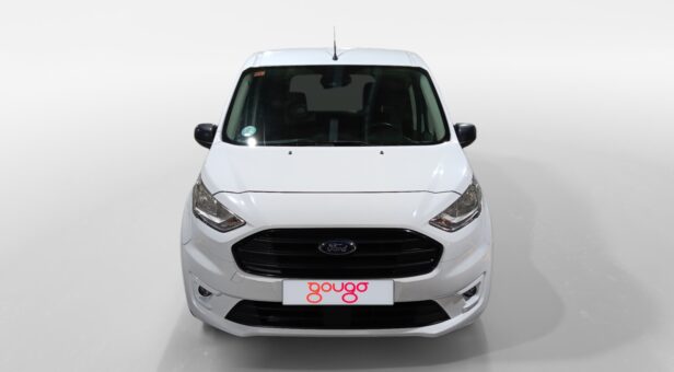 FORD GRAND TOURNEO CONNECT MONOVOLUMEN 1.5 TDCI 74KW TREND 100 5p