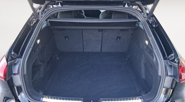 AUDI A5 FAMILIAR 2.0 TDI 150 KW S LINE AVANT 204 5p AUDI A5 FAMILIAR 2.0 TDI 150 KW S LINE AVANT 204 5p