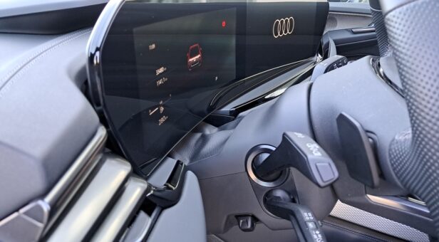 AUDI A5 FAMILIAR 2.0 TDI 150 KW S LINE AVANT 204 5p AUDI A5 FAMILIAR 2.0 TDI 150 KW S LINE AVANT 204 5p