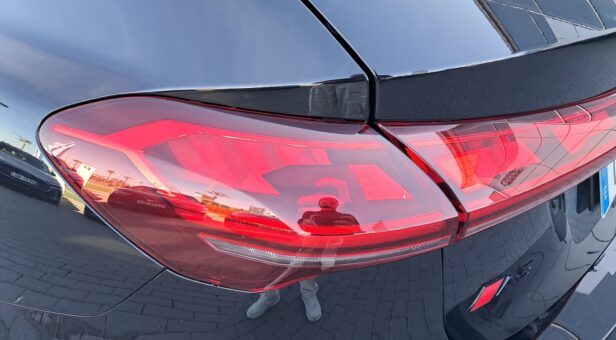 AUDI A5 FAMILIAR 2.0 TDI 150 KW S LINE AVANT 204 5p AUDI A5 FAMILIAR 2.0 TDI 150 KW S LINE AVANT 204 5p
