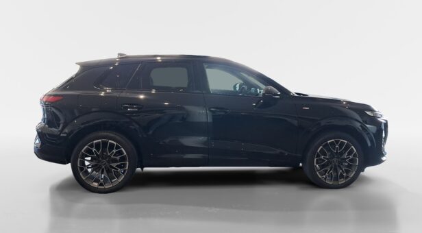 AUDI Q3 TODOTERRENO 2.0 TDI S TRONIC BLACK LINE 150 5p AUDI Q3 TODOTERRENO 2.0 TDI S TRONIC BLACK LINE 150 5p