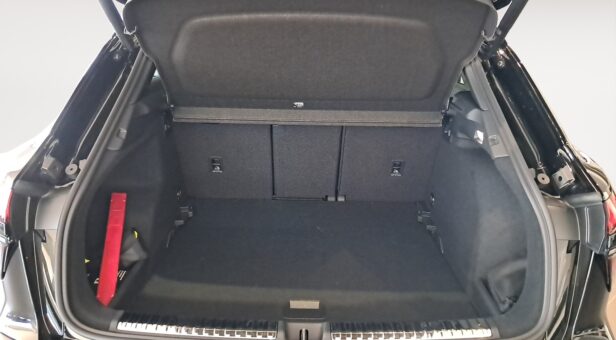 AUDI Q3 TODOTERRENO 2.0 TDI S TRONIC BLACK LINE 150 5p AUDI Q3 TODOTERRENO 2.0 TDI S TRONIC BLACK LINE 150 5p