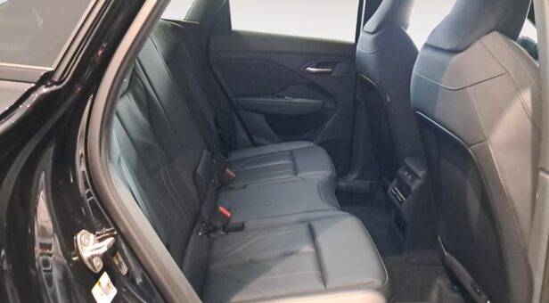 AUDI Q3 TODOTERRENO 2.0 TDI S TRONIC BLACK LINE 150 5p AUDI Q3 TODOTERRENO 2.0 TDI S TRONIC BLACK LINE 150 5p