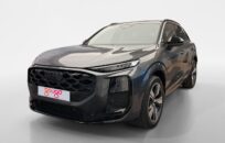 AUDI Q3 TODOTERRENO 1.5 35 TFSI S TRONIC S LINE 150 5p