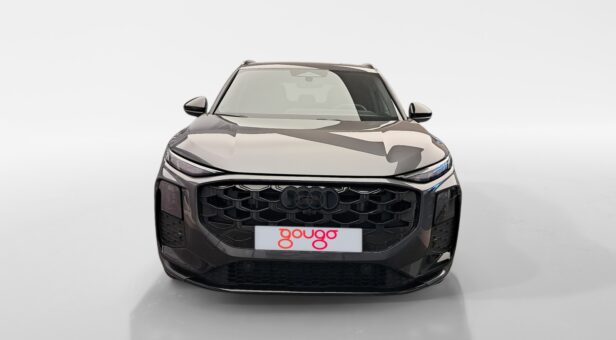 AUDI Q3 TODOTERRENO 1.5 35 TFSI S TRONIC S LINE 150 5p