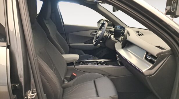 AUDI Q3 TODOTERRENO 1.5 35 TFSI S TRONIC S LINE 150 5p