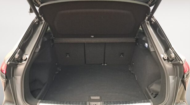 AUDI Q3 TODOTERRENO 1.5 35 TFSI S TRONIC S LINE 150 5p