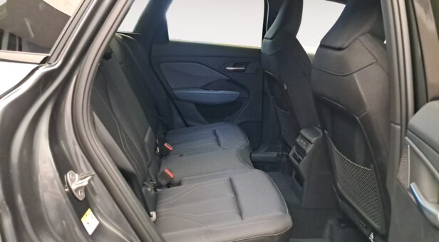 AUDI Q3 TODOTERRENO 1.5 35 TFSI S TRONIC S LINE 150 5p
