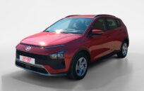 HYUNDAI I20 MPI 1.2 79cv KLASS