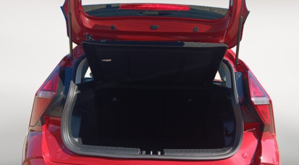 HYUNDAI I20 MPI 1.2 79cv KLASS