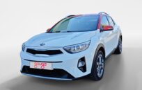 KIA STONIC TODOTERRENO 1.0 T-GDI Active 120