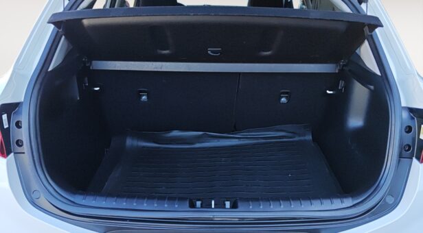 KIA STONIC TODOTERRENO 1.0 T-GDI Active 120 KIA STONIC TODOTERRENO 1.0 T-GDI Active 120