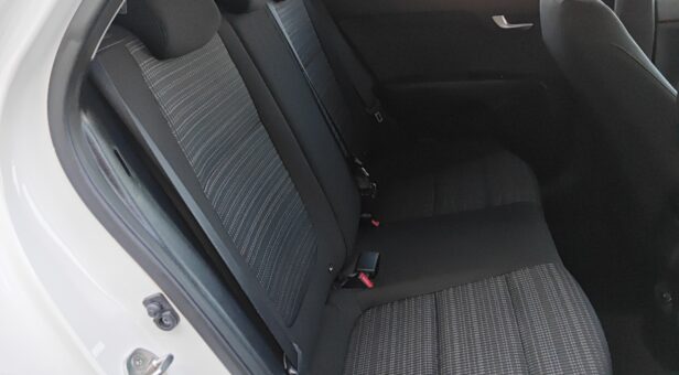 KIA STONIC TODOTERRENO 1.0 T-GDI Active 120 KIA STONIC TODOTERRENO 1.0 T-GDI Active 120