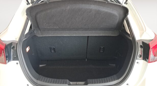 MAZDA MAZDA2 BERLINA CON PORTON 1.5 SKYACTIV-G 66kw