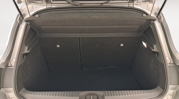 RENAULT CLIO BERLINA CON PORTON 1.0 TCE 67KW TECHNO 90 5p