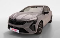 RENAULT CLIO BERLINA CON PORTON 1.0 TCE 67KW TECHNO 90 5p
