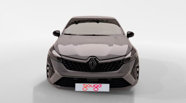 RENAULT CLIO BERLINA CON PORTON 1.0 TCE 67KW TECHNO 90 5p