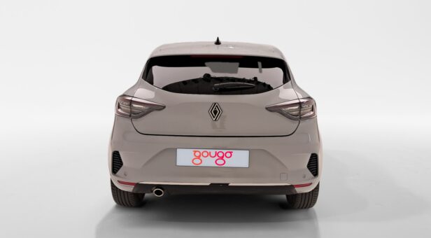 RENAULT CLIO BERLINA CON PORTON 1.0 TCE 67KW TECHNO 90 5p