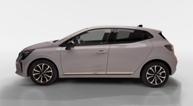 RENAULT CLIO BERLINA CON PORTON 1.0 TCE 67KW TECHNO 90 5p