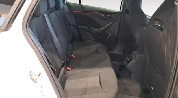 SKODA KAMIQ SELECTION 1,0 TSI 85 KW (115 cv) MANUAL 6 VEL.