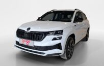 SKODA KAROQ TODOTERRENO 1.5 TSI 110KW SPORTLINE 150 5p