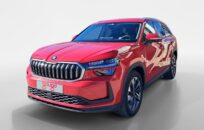 SKODA KODIAQ SELECTION 2,0 TDI 110 KW (150 cv) DSG 7 VEL.