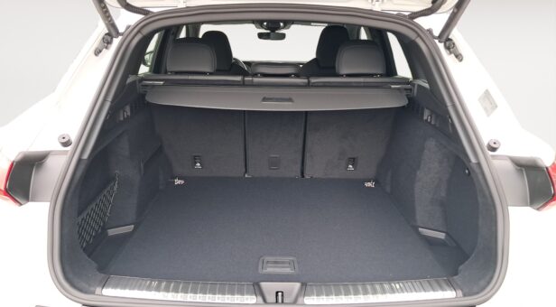AUDI Q5 TODOTERRENO 2.0 TDI MHEV BLACK LINE S TRONIC QUATTRO 204 5p