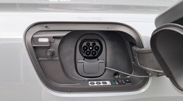AUDI Q4 SPORTBACK E-TRON TODOTERRENO BEV 82KWH 45 E-TRON BLACK LINE AUTO 286 5p