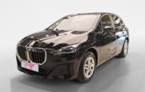 BMW SERIES 2 GRAN TOURER MONOVOLUMEN COMPACTO 2.0 218D 150 5p