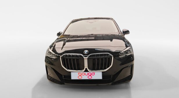 BMW SERIES 2 GRAN TOURER MONOVOLUMEN COMPACTO 2.0 218D 150 5p