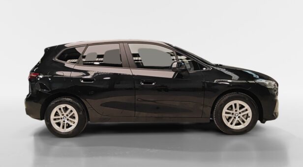 BMW SERIES 2 GRAN TOURER MONOVOLUMEN COMPACTO 2.0 218D 150 5p