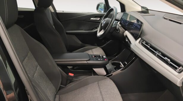 BMW SERIES 2 GRAN TOURER MONOVOLUMEN COMPACTO 2.0 218D 150 5p