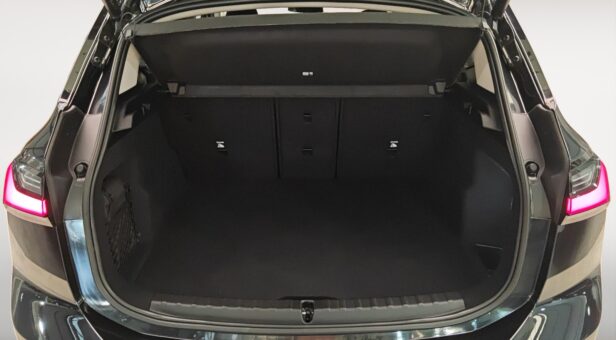 BMW SERIES 2 GRAN TOURER MONOVOLUMEN COMPACTO 2.0 218D 150 5p