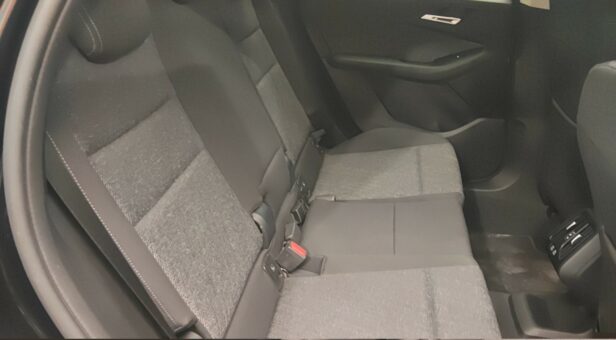 BMW SERIES 2 GRAN TOURER MONOVOLUMEN COMPACTO 2.0 218D 150 5p