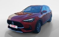 MG MG EHS MG EHS 1.5T 16.6kwh EDU 2WD COM LHD Dark