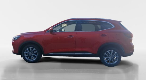 MG MG EHS MG EHS 1.5T 16.6kwh EDU 2WD COM LHD Dark