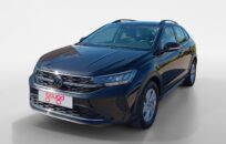 VOLKSWAGEN TAIGO TODOTERRENO 1.0 TSI 81KW DSG LIFE 110 5p