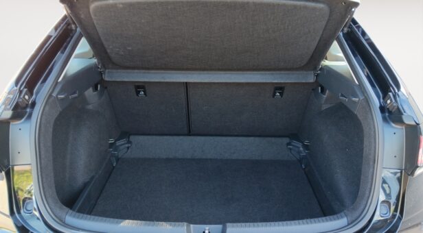 VOLKSWAGEN TAIGO TODOTERRENO 1.0 TSI 81KW DSG LIFE 110 5p
