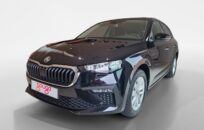 SKODA SCALA SELECTS85/1,0 A7f