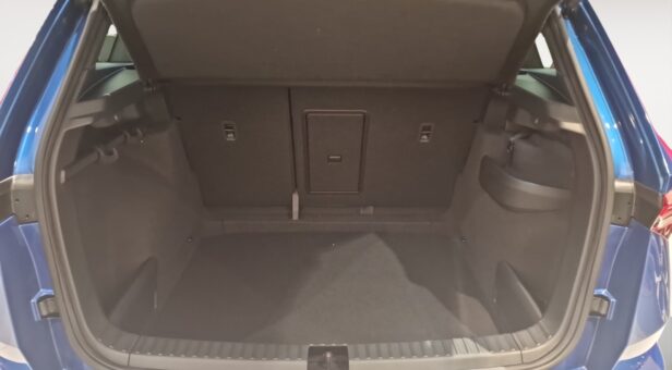 SKODA KAROQ SPORTTS110/1,5M6f SKODA KAROQ SPORTTS110/1,5M6f