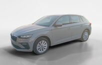 SKODA SCALA SELECTION 1,0 TSI 85 KW (115 cv) DSG 7 VEL.
