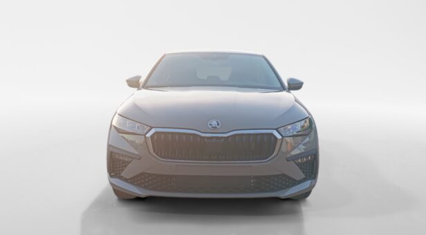 SKODA SCALA SELECTION 1,0 TSI 85 KW (115 cv) DSG 7 VEL.