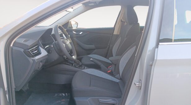 SKODA SCALA SELECTION 1,0 TSI 85 KW (115 cv) DSG 7 VEL.