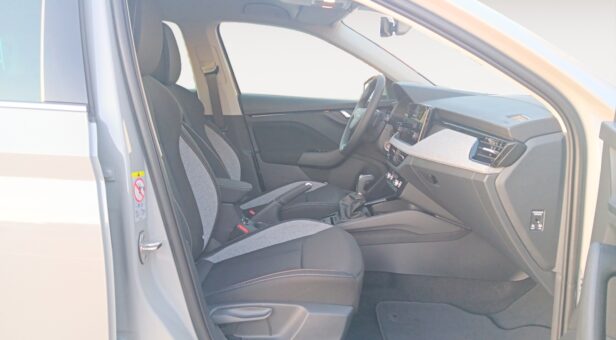 SKODA SCALA SELECTION 1,0 TSI 85 KW (115 cv) DSG 7 VEL.