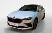 SKODA SCALA SELECTION 1,0 TSI 85 KW (115 cv) MANUAL 6 VEL.