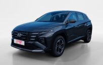 HYUNDAI TUCSON FL 1.6D 115cv KLASS