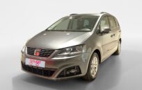 SEAT ALHAMBRA MONOVOLUMEN 1.4 TSI 110KW S/S XCELLENCE GO DSG 150 5P 7 Plazas