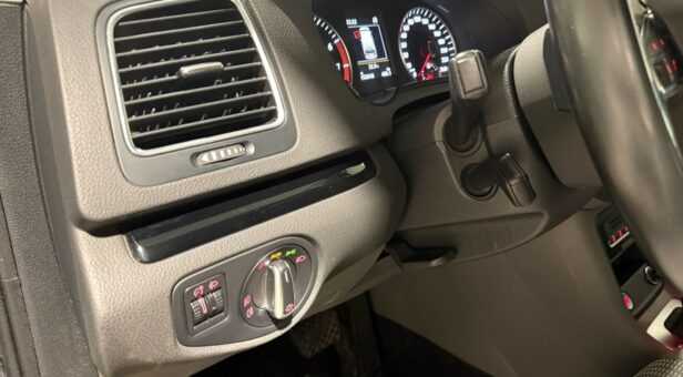 SEAT ALHAMBRA MONOVOLUMEN 1.4 TSI 110KW S/S XCELLENCE GO DSG 150 5P 7 Plazas