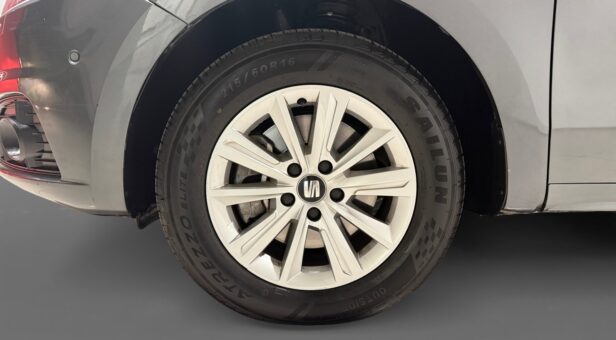 SEAT ALHAMBRA MONOVOLUMEN 1.4 TSI 110KW S/S XCELLENCE GO DSG 150 5P 7 Plazas